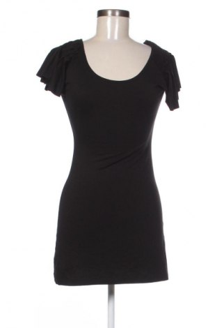 Šaty  H&M, Velikost S, Barva Černá, Cena  567,00 Kč