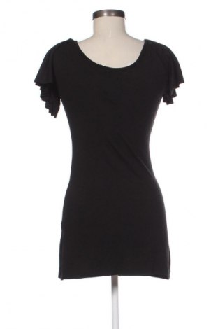 Šaty  H&M, Velikost S, Barva Černá, Cena  567,00 Kč