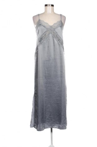 Φόρεμα H&M, Μέγεθος M, Χρώμα Γκρί, Τιμή 19,93 €