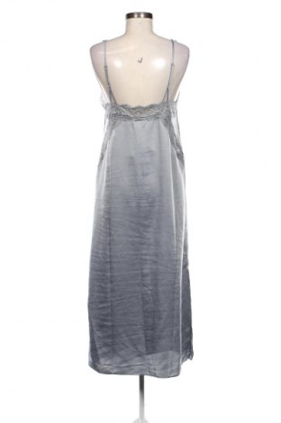 Φόρεμα H&M, Μέγεθος M, Χρώμα Γκρί, Τιμή 19,93 €