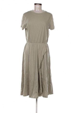 Šaty  H&M, Veľkosť M, Farba Zelená, Cena  22,95 €