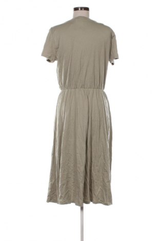 Šaty  H&M, Veľkosť M, Farba Zelená, Cena  22,95 €