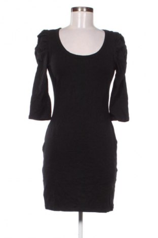 Φόρεμα H&M, Μέγεθος M, Χρώμα Μαύρο, Τιμή 19,97 €