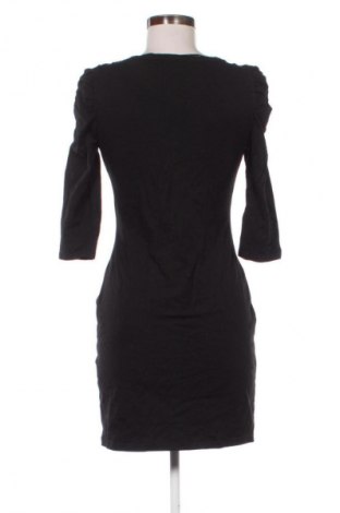 Φόρεμα H&M, Μέγεθος M, Χρώμα Μαύρο, Τιμή 19,97 €