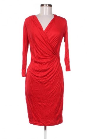 Rochie H&M, Mărime S, Culoare Roșu, Preț 104,10 Lei