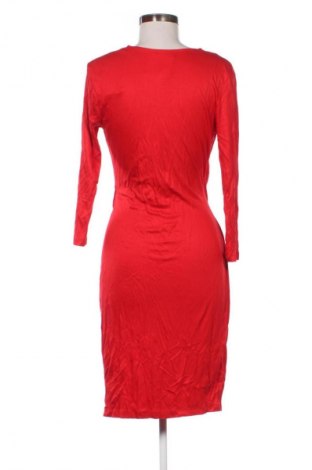 Rochie H&M, Mărime S, Culoare Roșu, Preț 104,10 Lei