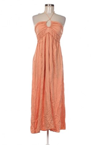 Šaty  H&M, Veľkosť S, Farba Ružová, Cena  20,95 €