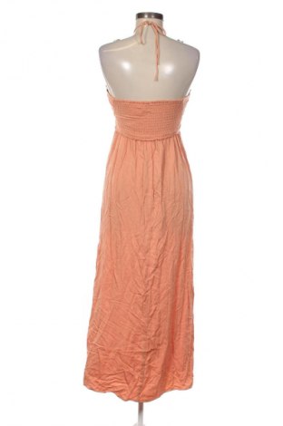 Šaty  H&M, Veľkosť S, Farba Ružová, Cena  20,95 €