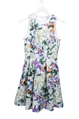 Φόρεμα H&M, Μέγεθος S, Χρώμα Πολύχρωμο, Τιμή 14,74 €