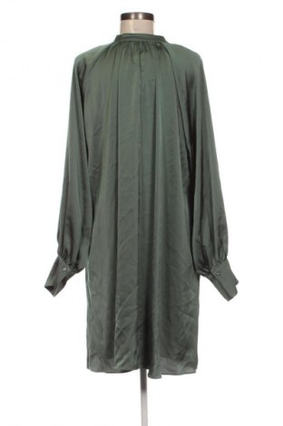 Kleid H&M, Größe XL, Farbe Grün, Preis 17,99 €