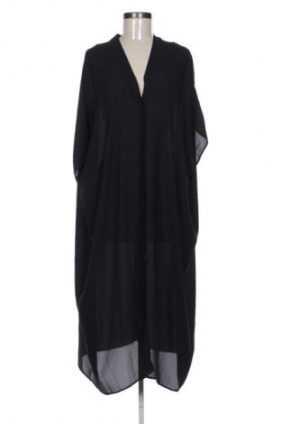 Rochie H&M, Mărime S, Culoare Negru, Preț 127,45 Lei