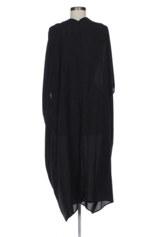 Rochie H&M, Mărime S, Culoare Negru, Preț 127,45 Lei