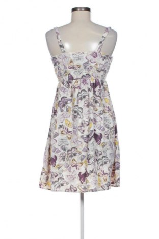 Φόρεμα H&M, Μέγεθος S, Χρώμα Πολύχρωμο, Τιμή 19,97 €