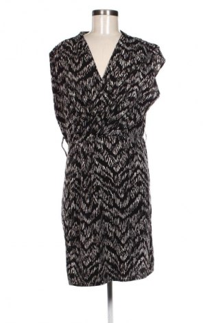 Šaty  H&M, Velikost L, Barva Vícebarevné, Cena  605,00 Kč