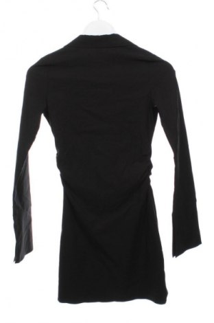 Šaty  H&M, Veľkosť XS, Farba Čierna, Cena  24,95 €