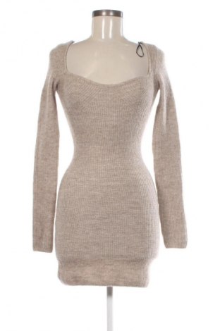 Ruha H&M, Méret XS, Szín Bézs, Ár 6 489 Ft