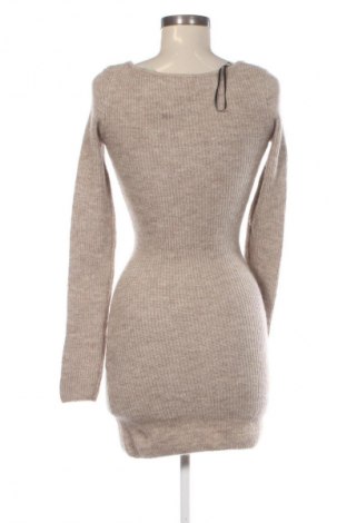 Ruha H&M, Méret XS, Szín Bézs, Ár 6 489 Ft