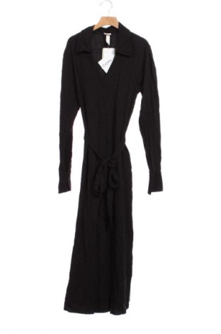 Φόρεμα H&M, Μέγεθος XS, Χρώμα Μαύρο, Τιμή 39,00 €