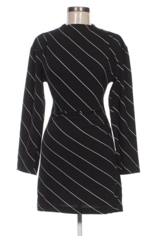 Šaty  H&M, Velikost XS, Barva Vícebarevné, Cena  567,00 Kč