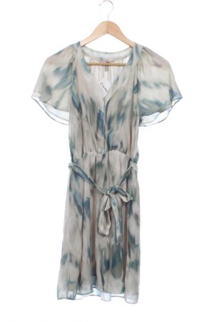 Šaty  H&M, Velikost XS, Barva Vícebarevné, Cena  567,00 Kč