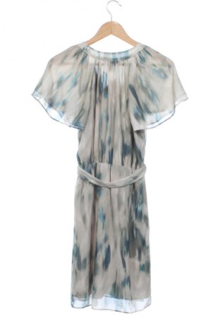 Šaty  H&M, Velikost XS, Barva Vícebarevné, Cena  567,00 Kč