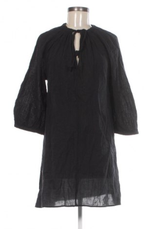 Rochie H&M, Mărime XS, Culoare Negru, Preț 59,99 Lei