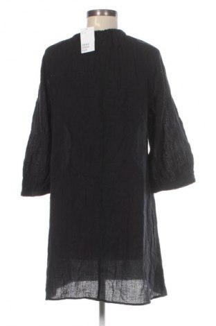 Rochie H&M, Mărime XS, Culoare Negru, Preț 59,99 Lei