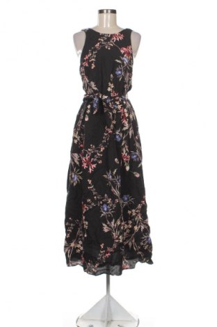 Rochie H&M, Mărime M, Culoare Multicolor, Preț 115,99 Lei