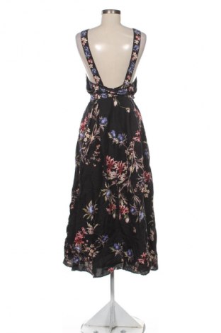 Rochie H&M, Mărime M, Culoare Multicolor, Preț 115,99 Lei