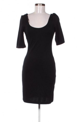 Šaty  H&M, Velikost S, Barva Černá, Cena  566,00 Kč