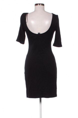 Šaty  H&M, Velikost S, Barva Černá, Cena  566,00 Kč