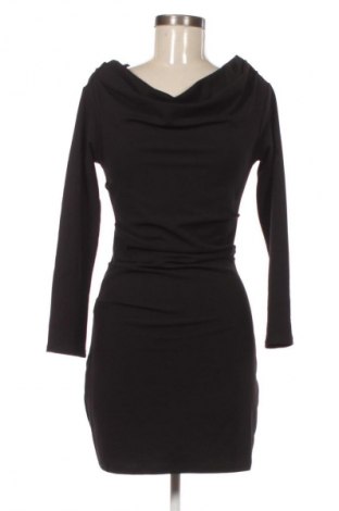 Šaty  H&M, Velikost S, Barva Černá, Cena  309,00 Kč