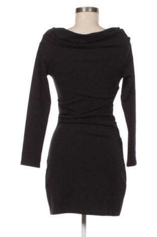 Šaty  H&M, Velikost S, Barva Černá, Cena  309,00 Kč