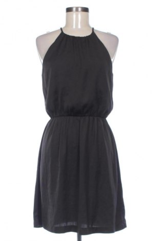 Šaty  H&M, Velikost S, Barva Černá, Cena  566,00 Kč