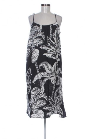 Kleid H&M, Größe M, Farbe Mehrfarbig, Preis € 24,99