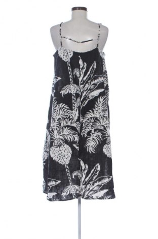 Kleid H&M, Größe M, Farbe Mehrfarbig, Preis € 24,99