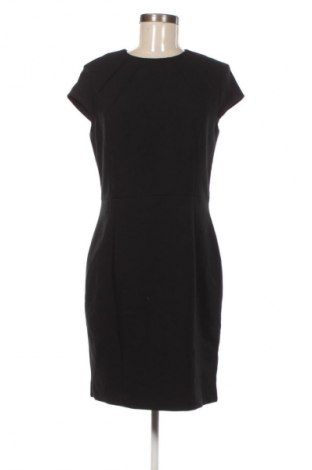 Rochie H&M, Mărime L, Culoare Negru, Preț 92,99 Lei
