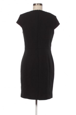 Rochie H&M, Mărime L, Culoare Negru, Preț 92,99 Lei