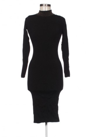 Φόρεμα H&M, Μέγεθος S, Χρώμα Μαύρο, Τιμή 19,97 €