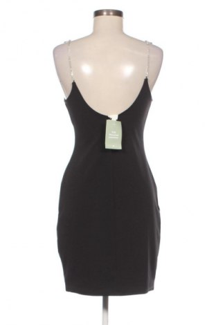 Ruha H&M, Méret M, Szín Fekete, Ár 6 739 Ft