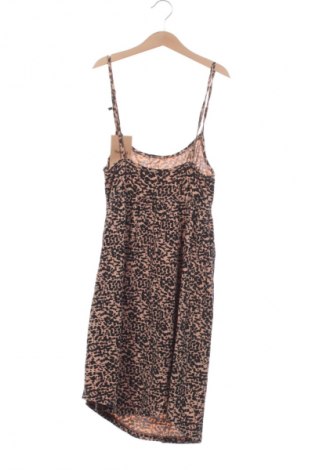 Šaty  H&M, Velikost XS, Barva Vícebarevné, Cena  566,00 Kč