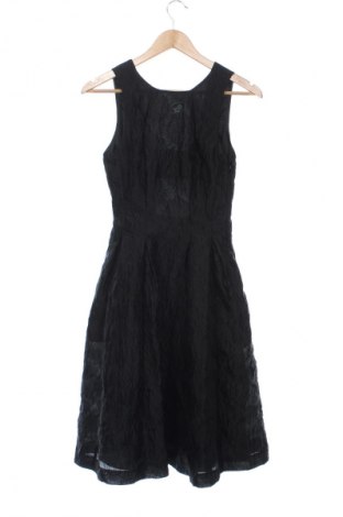 Šaty  H&M, Velikost XS, Barva Černá, Cena  567,00 Kč