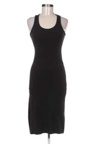 Kleid H&M, Größe XS, Farbe Schwarz, Preis € 19,97