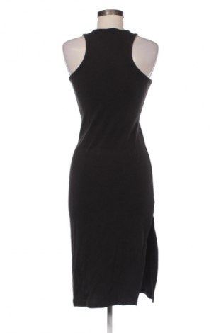 Kleid H&M, Größe XS, Farbe Schwarz, Preis € 19,97