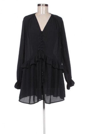 Kleid H&M, Größe XS, Farbe Blau, Preis € 20,00