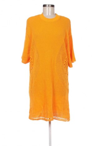 Φόρεμα H&M, Μέγεθος XL, Χρώμα Πορτοκαλί, Τιμή 19,94 €