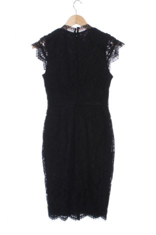 Šaty  H&M, Velikost XS, Barva Černá, Cena  566,00 Kč