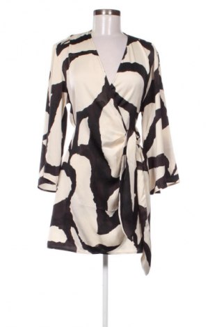 Sukienka H&M, Rozmiar XS, Kolor Kolorowy, Cena 107,00 zł