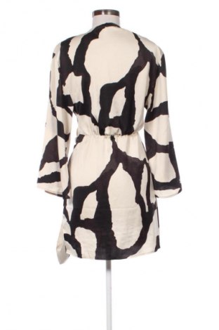 Sukienka H&M, Rozmiar XS, Kolor Kolorowy, Cena 107,00 zł