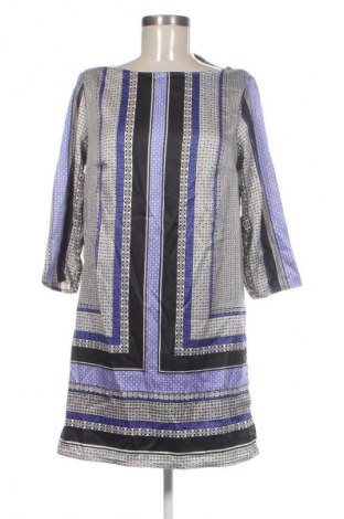 Ruha H&M, Méret M, Szín Sokszínű, Ár 7 009 Ft